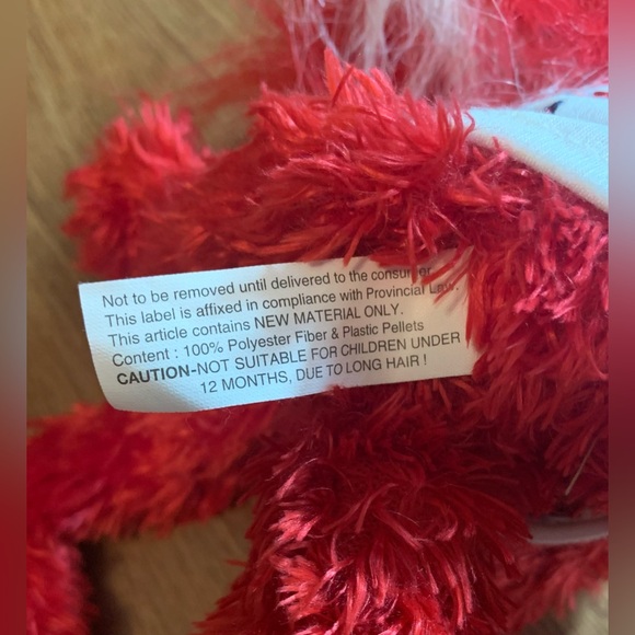 50 Mike Scioscia Cards & Stickers Plus Bonus Rally Monkey Dodgers Angels… - Picture 13 of 13